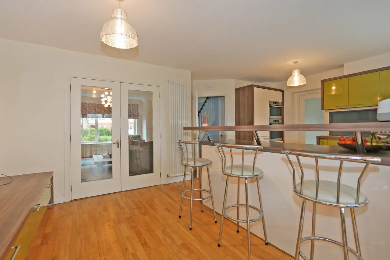 Photo of 108 Kilteragh, Dooradoyle, Limerick, V94DK3T