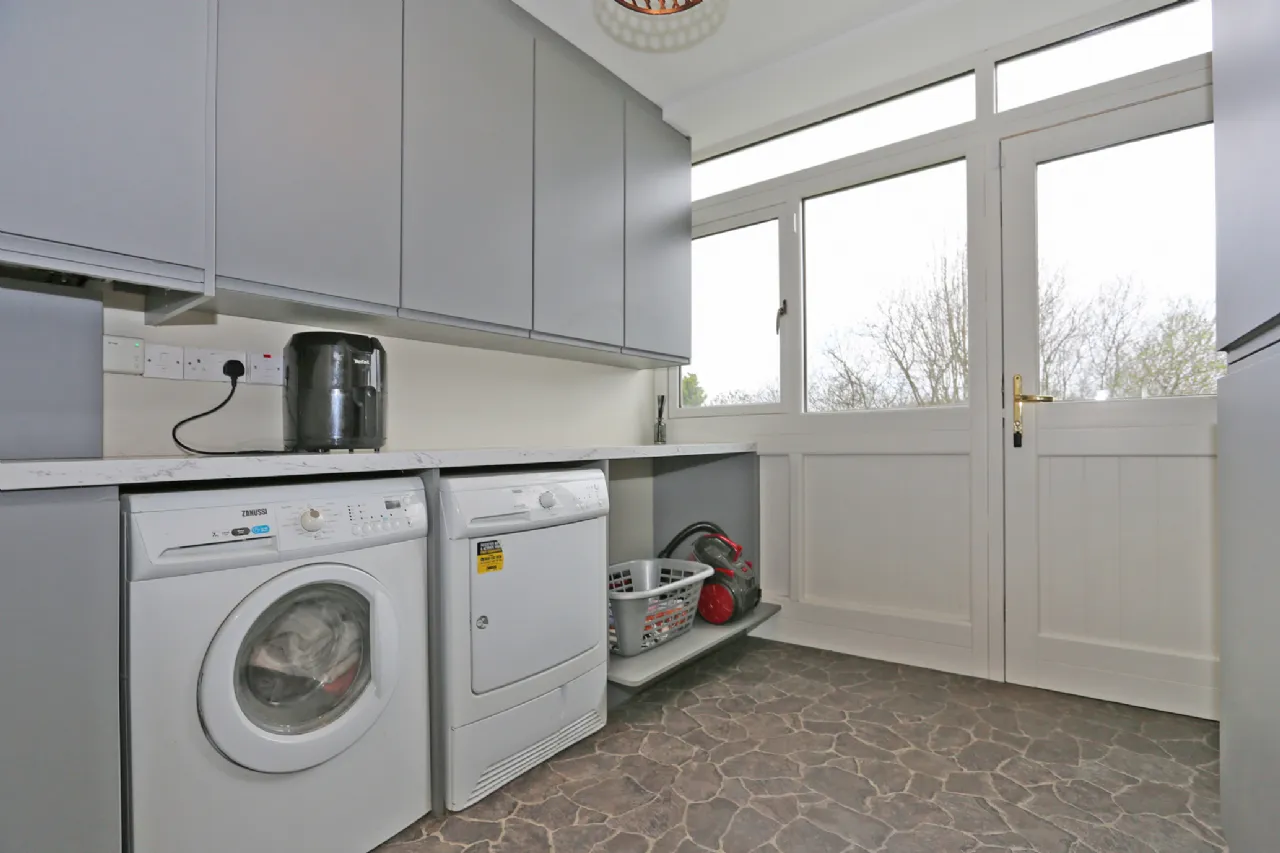 Photo of 108 Kilteragh, Dooradoyle, Limerick, V94DK3T