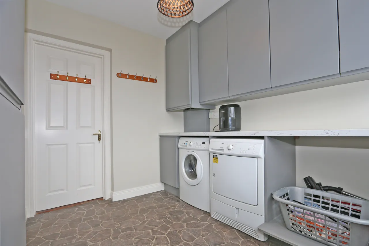 Photo of 108 Kilteragh, Dooradoyle, Limerick, V94DK3T