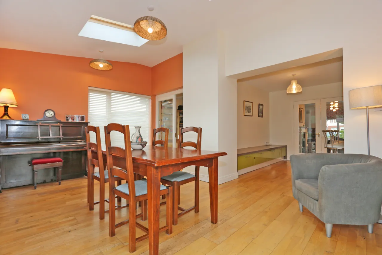 Photo of 108 Kilteragh, Dooradoyle, Limerick, V94DK3T