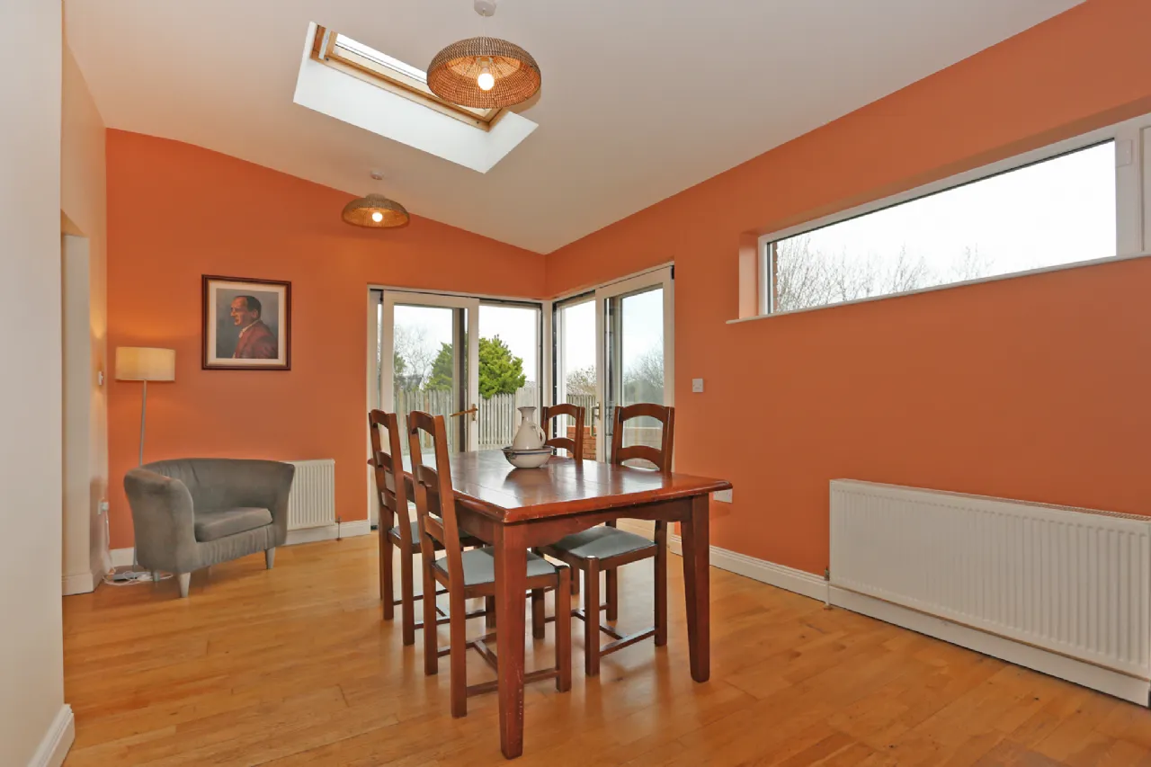 Photo of 108 Kilteragh, Dooradoyle, Limerick, V94DK3T