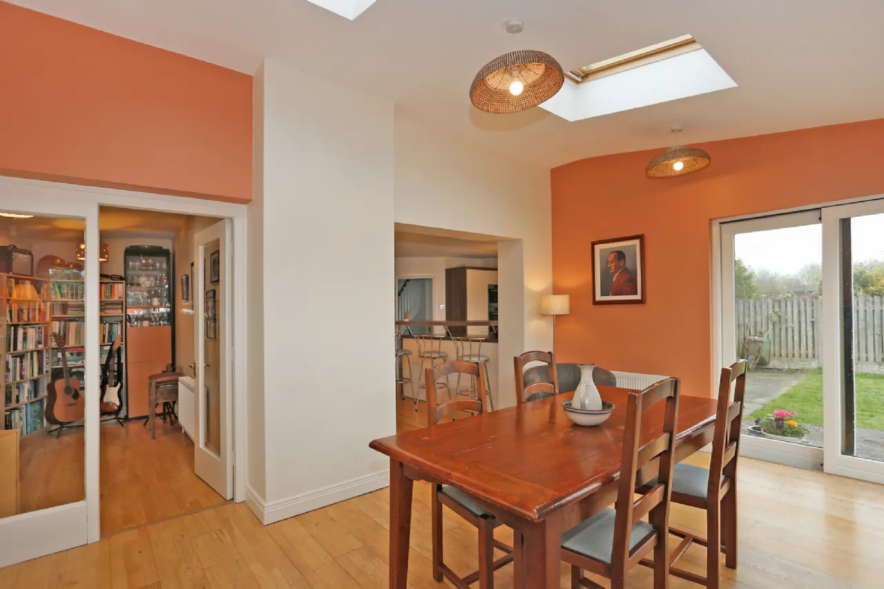 Photo of 108 Kilteragh, Dooradoyle, Limerick, V94DK3T