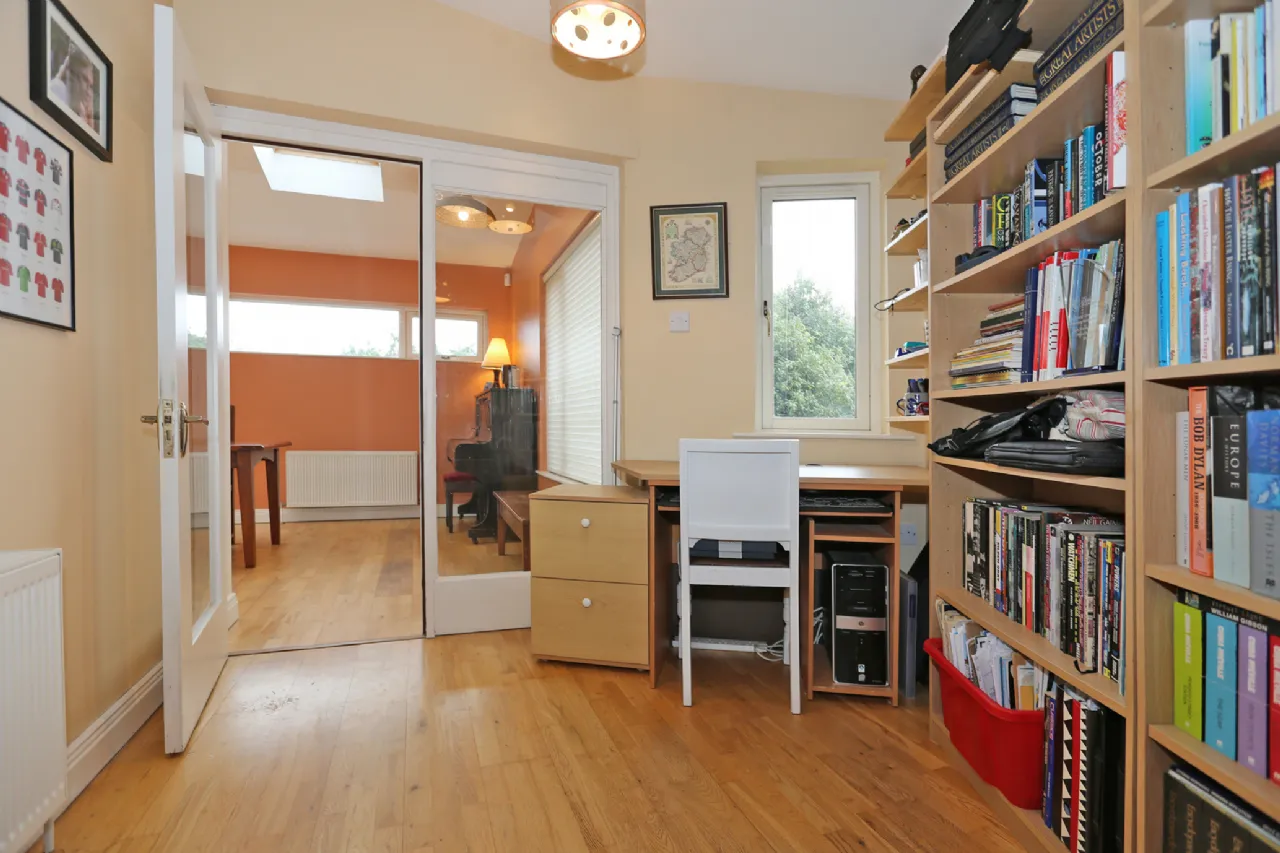 Photo of 108 Kilteragh, Dooradoyle, Limerick, V94DK3T