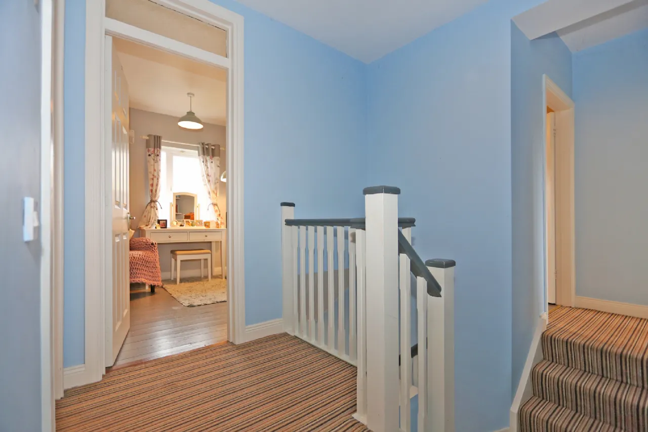 Photo of 108 Kilteragh, Dooradoyle, Limerick, V94DK3T