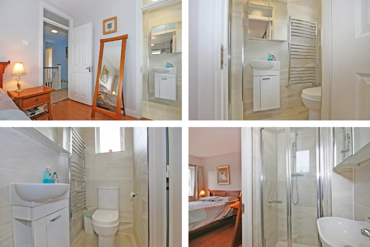 Photo of 108 Kilteragh, Dooradoyle, Limerick, V94DK3T