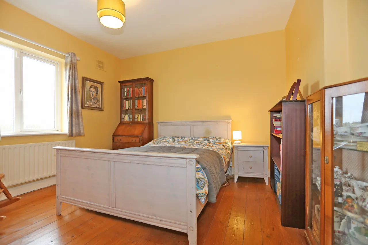 Photo of 108 Kilteragh, Dooradoyle, Limerick, V94DK3T