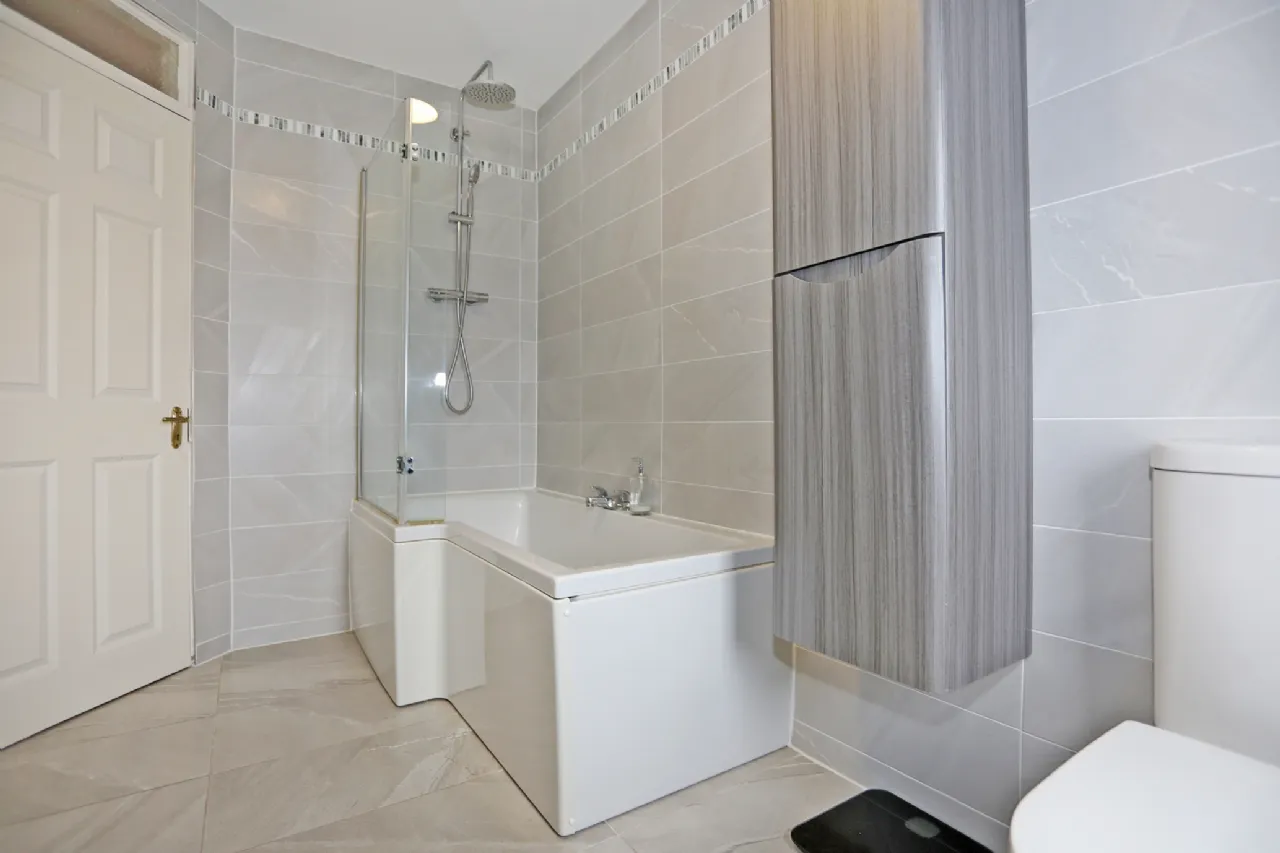 Photo of 108 Kilteragh, Dooradoyle, Limerick, V94DK3T