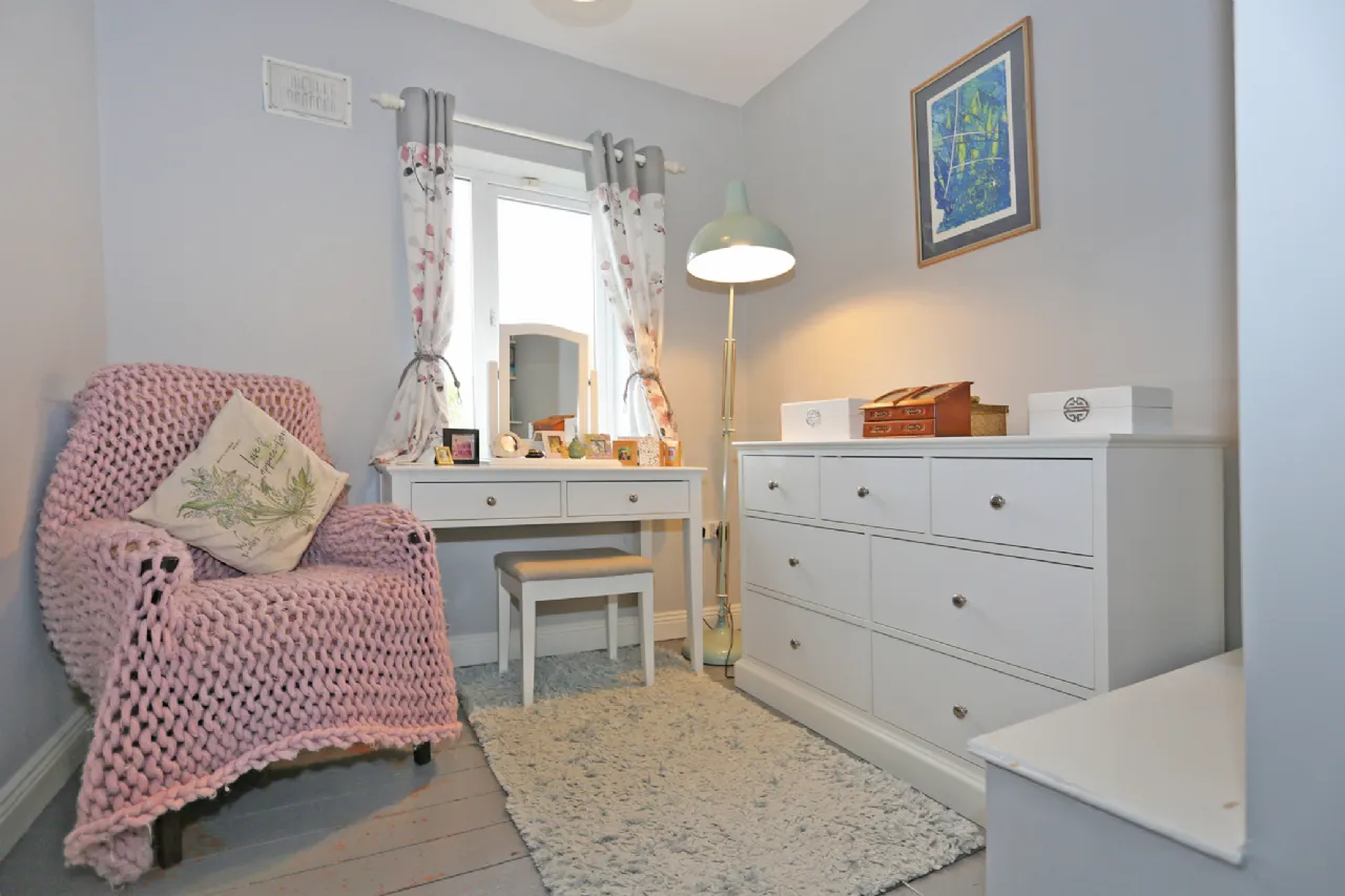 Photo of 108 Kilteragh, Dooradoyle, Limerick, V94DK3T