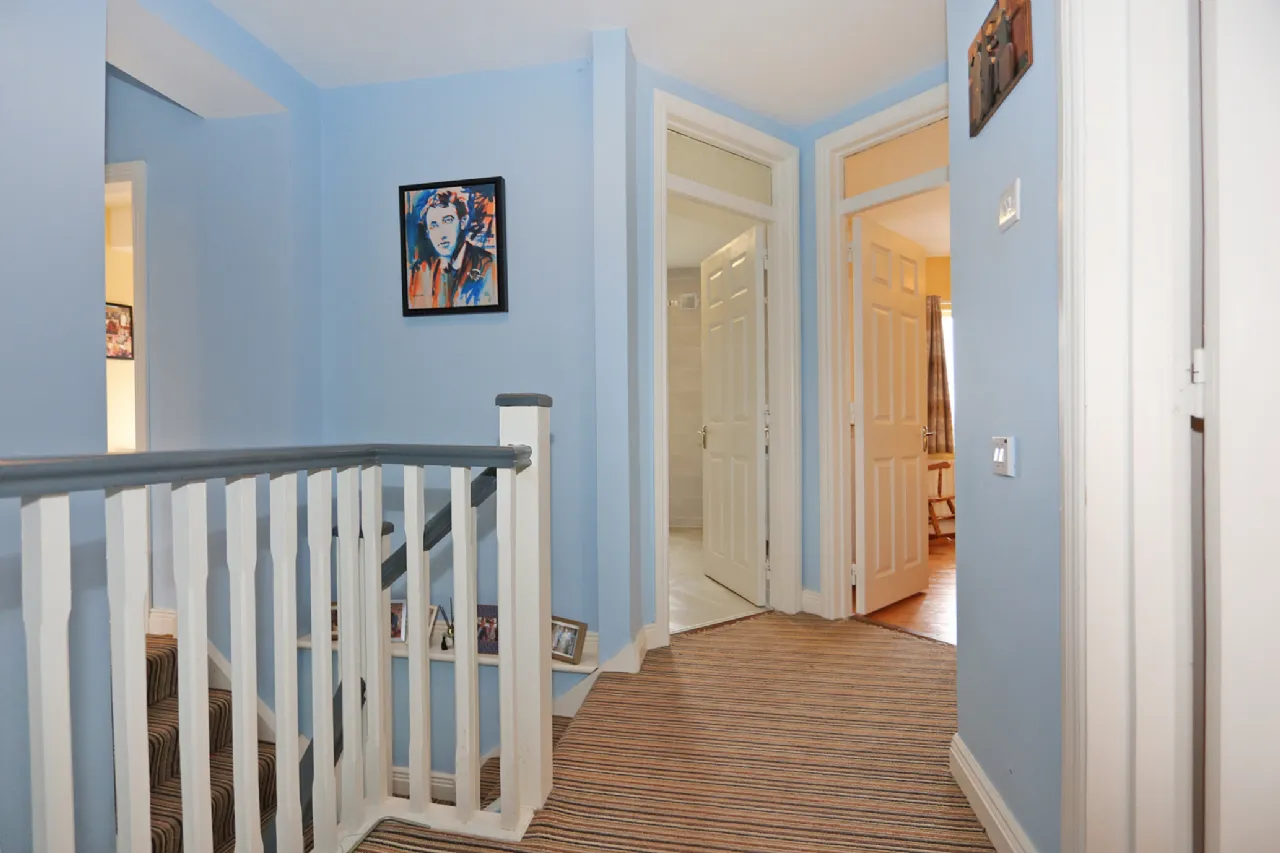 Photo of 108 Kilteragh, Dooradoyle, Limerick, V94DK3T