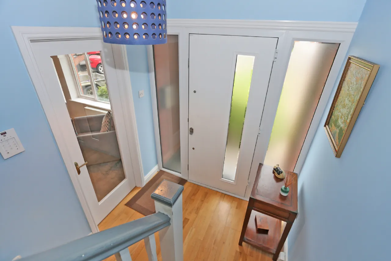 Photo of 108 Kilteragh, Dooradoyle, Limerick, V94DK3T