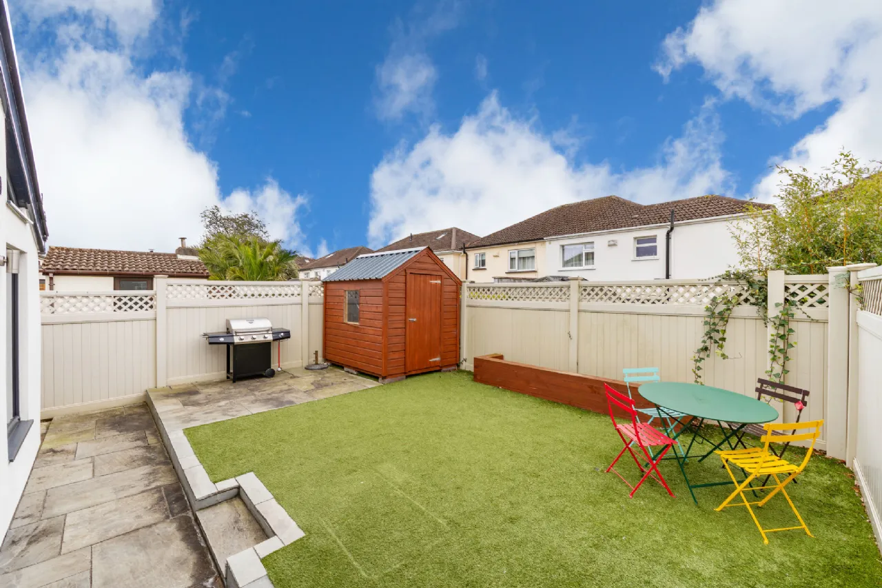 Photo of 30 Seabury Road, Malahide, Co Dublin, K36 DX37