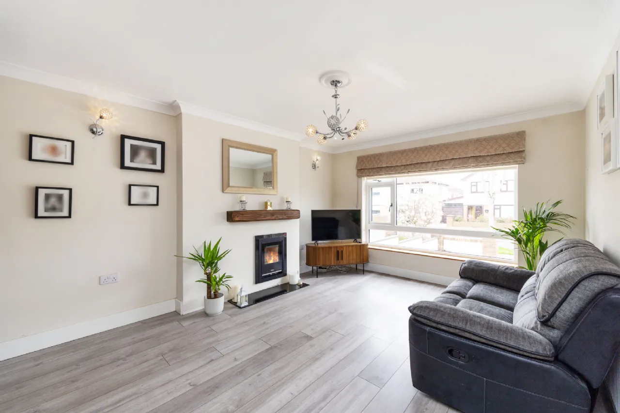 Photo of 30 Seabury Road, Malahide, Co Dublin, K36 DX37