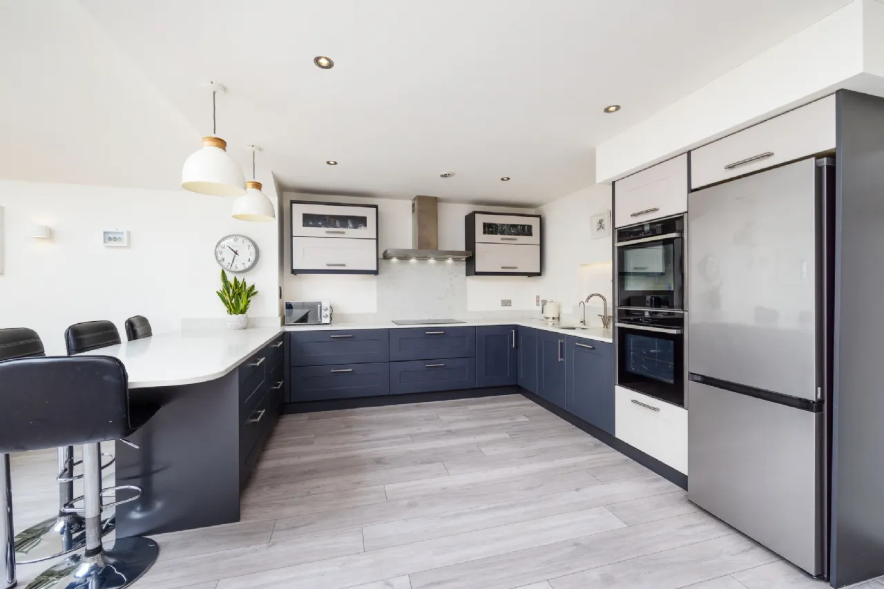 Photo of 30 Seabury Road, Malahide, Co Dublin, K36 DX37