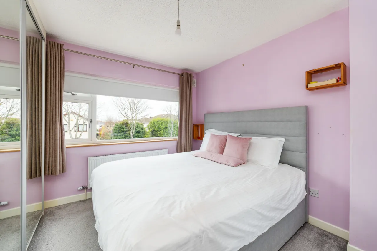 Photo of 30 Seabury Road, Malahide, Co Dublin, K36 DX37