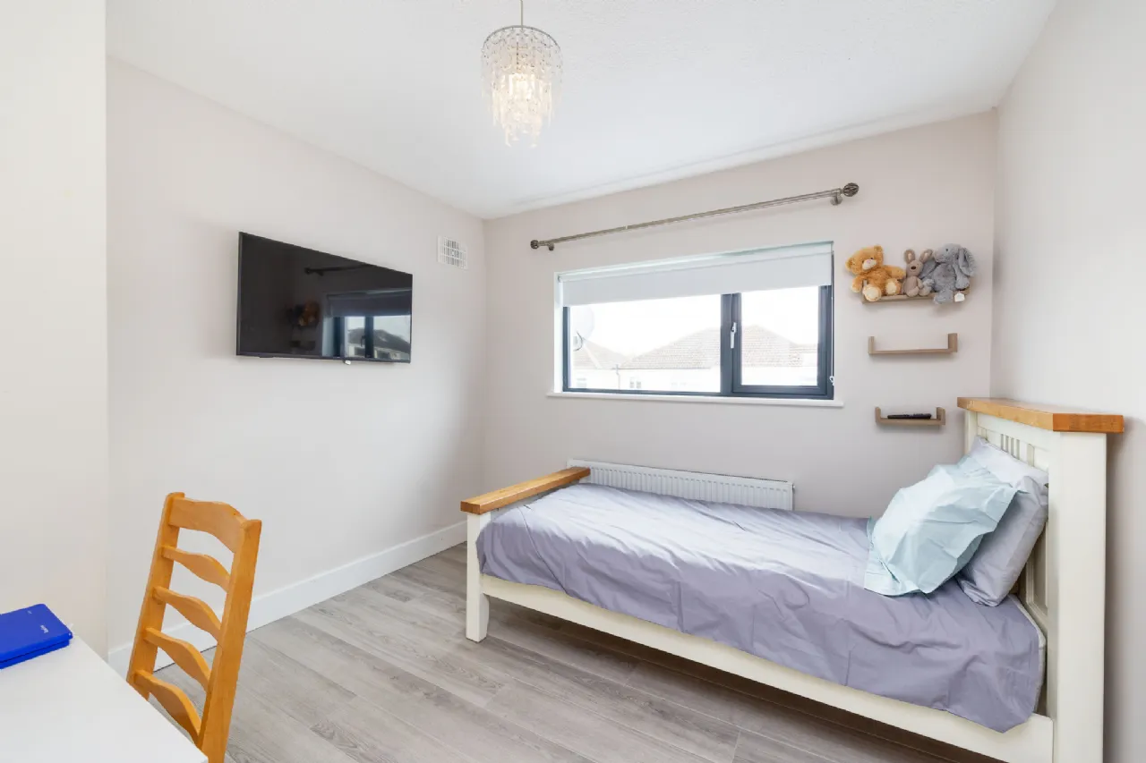 Photo of 30 Seabury Road, Malahide, Co Dublin, K36 DX37