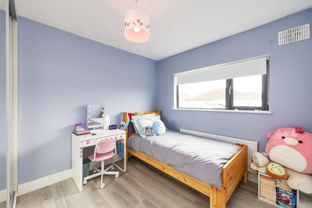 Photo of 30 Seabury Road, Malahide, Co Dublin, K36 DX37