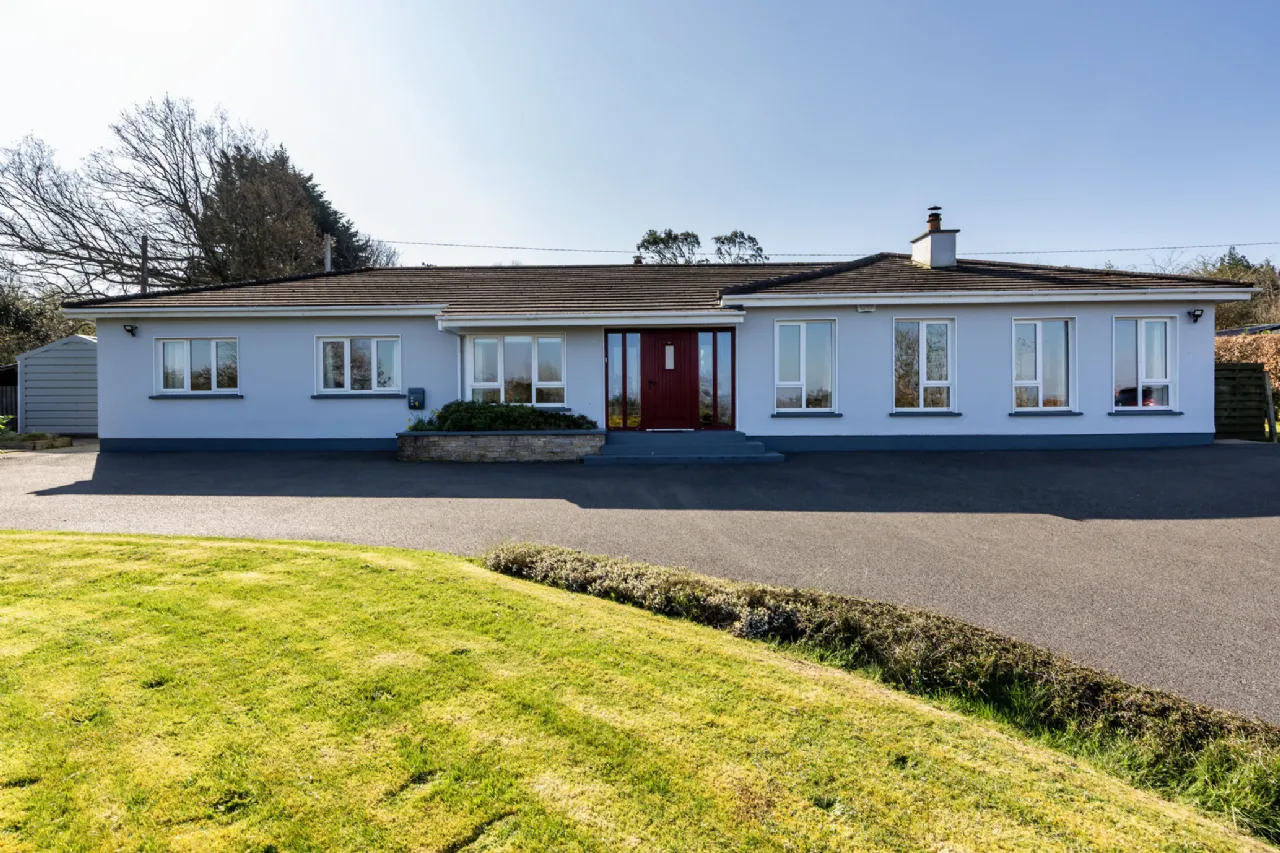 Photo of Ballygoman, Barntown, Wexford, Co. Wexford, Y35 N153