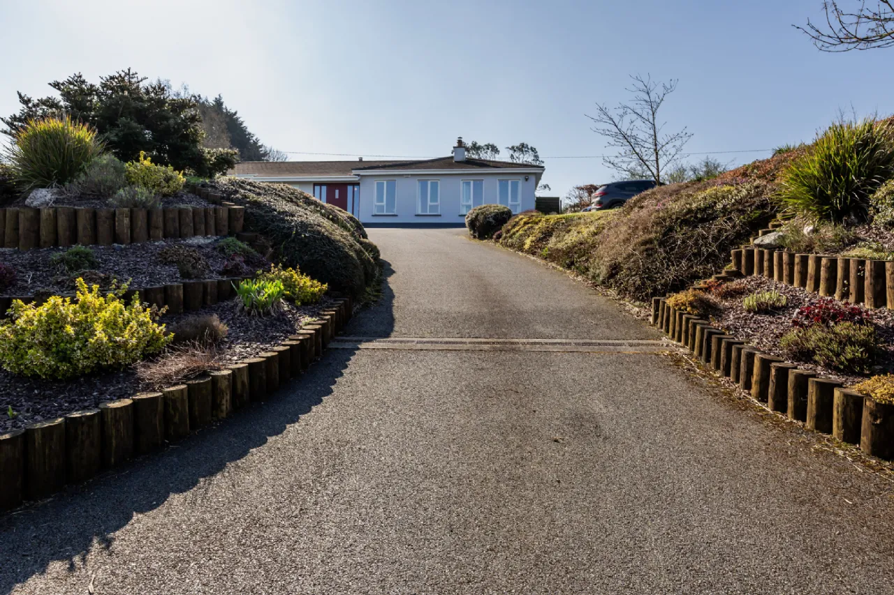 Photo of Ballygoman, Barntown, Wexford, Co. Wexford, Y35 N153