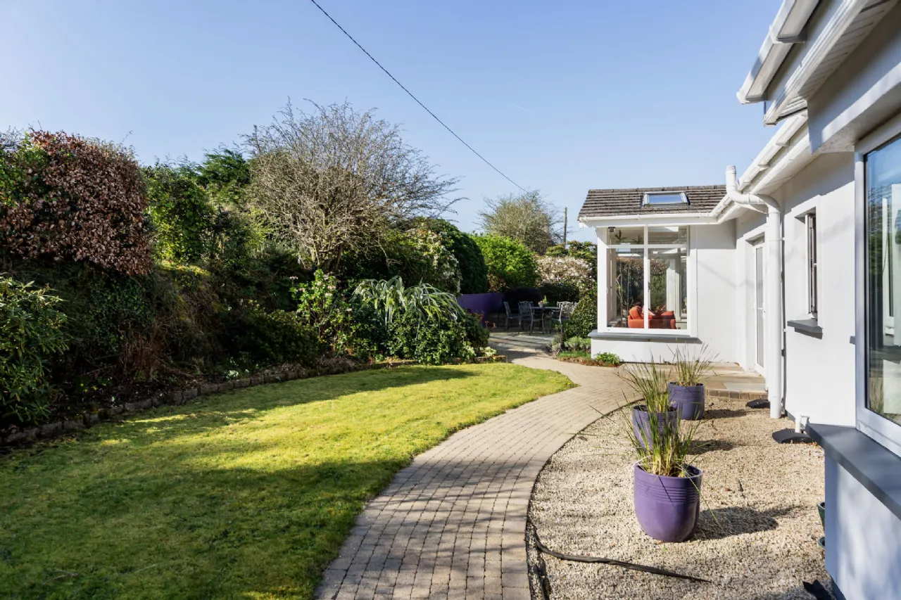 Photo of Ballygoman, Barntown, Wexford, Co. Wexford, Y35 N153