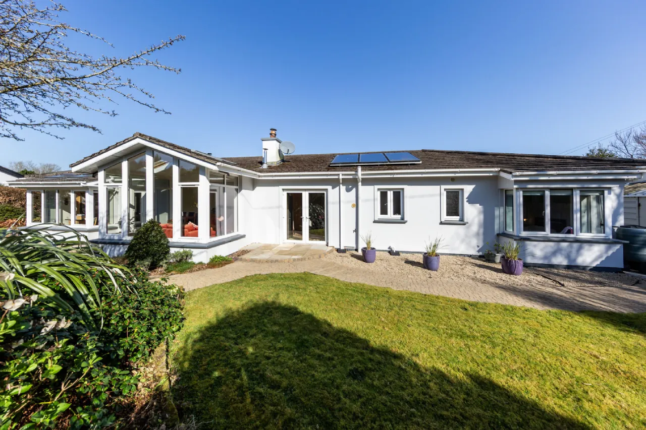 Photo of Ballygoman, Barntown, Wexford, Co. Wexford, Y35 N153