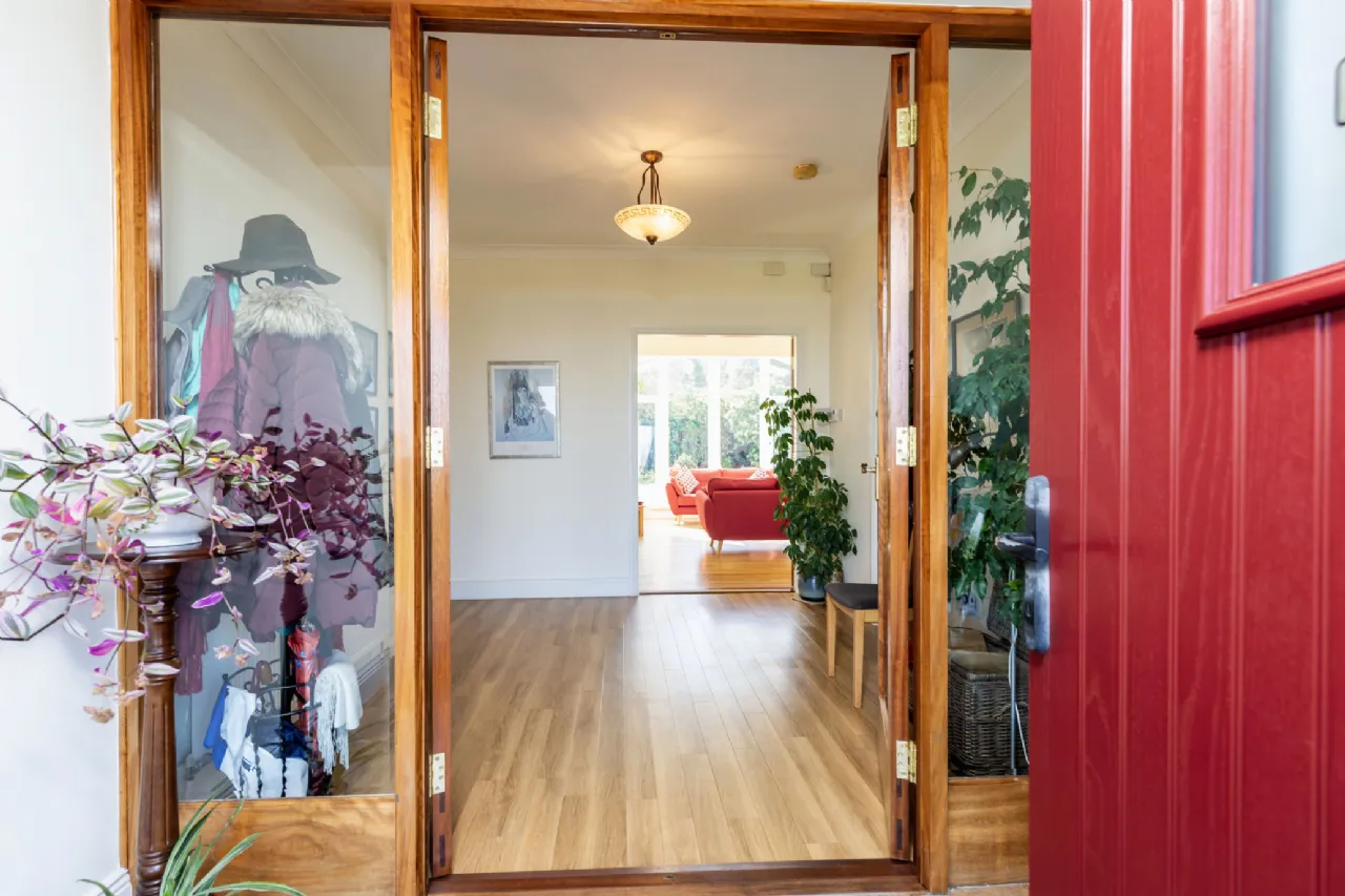 Photo of Ballygoman, Barntown, Wexford, Co. Wexford, Y35 N153