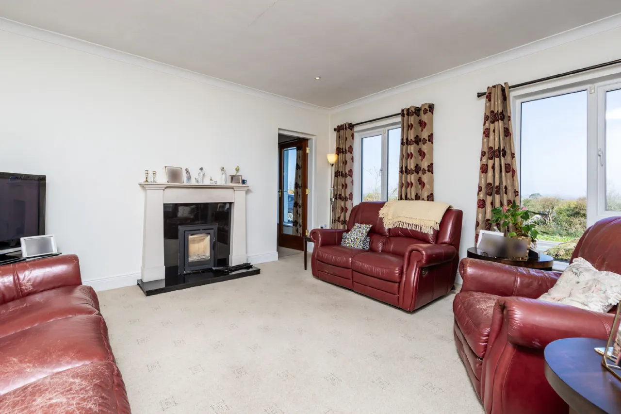 Photo of Ballygoman, Barntown, Wexford, Co. Wexford, Y35 N153