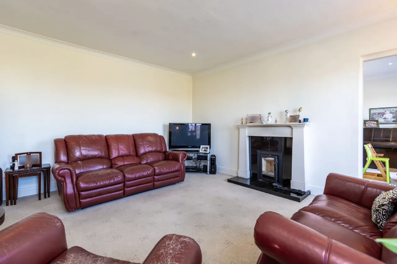 Photo of Ballygoman, Barntown, Wexford, Co. Wexford, Y35 N153