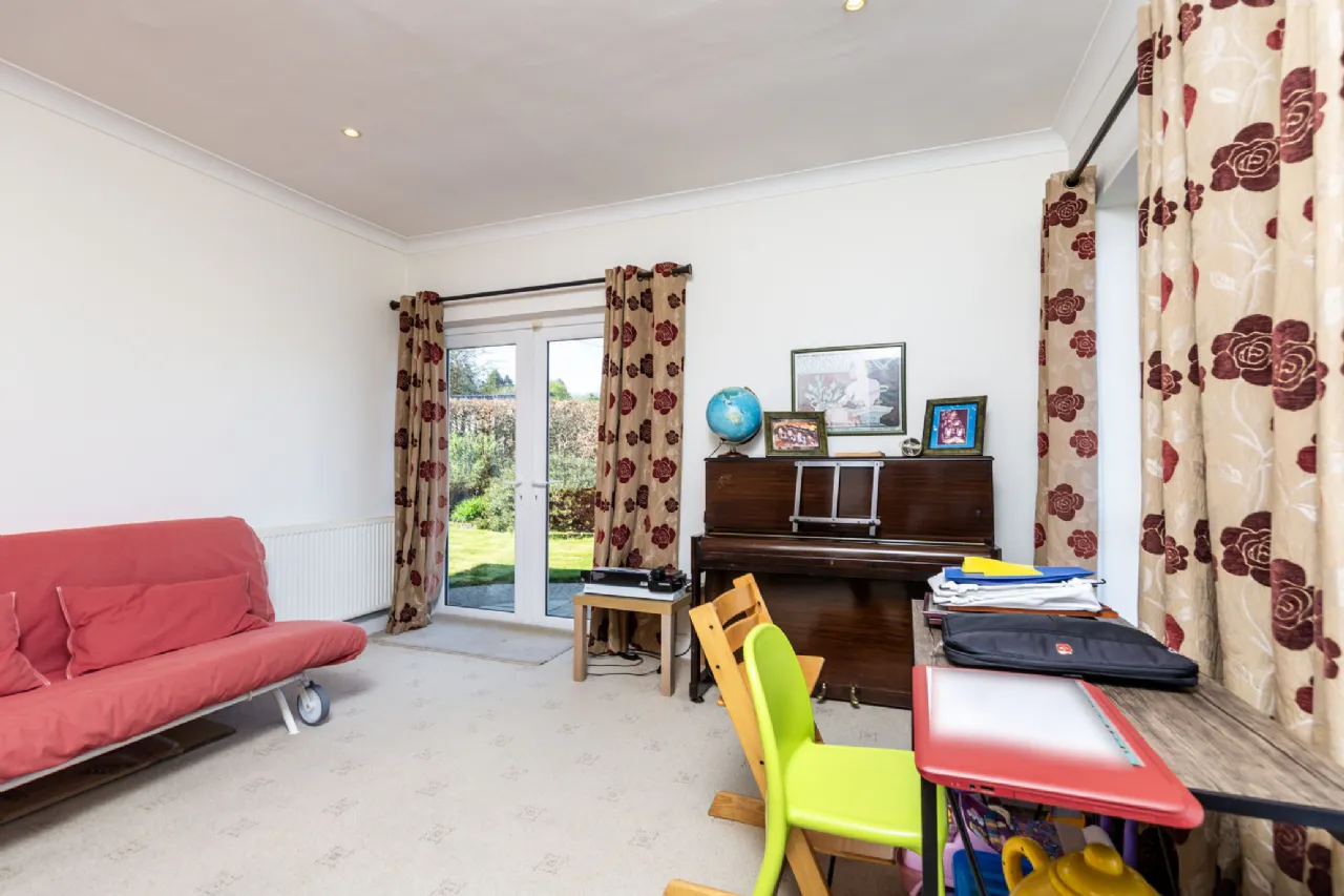 Photo of Ballygoman, Barntown, Wexford, Co. Wexford, Y35 N153