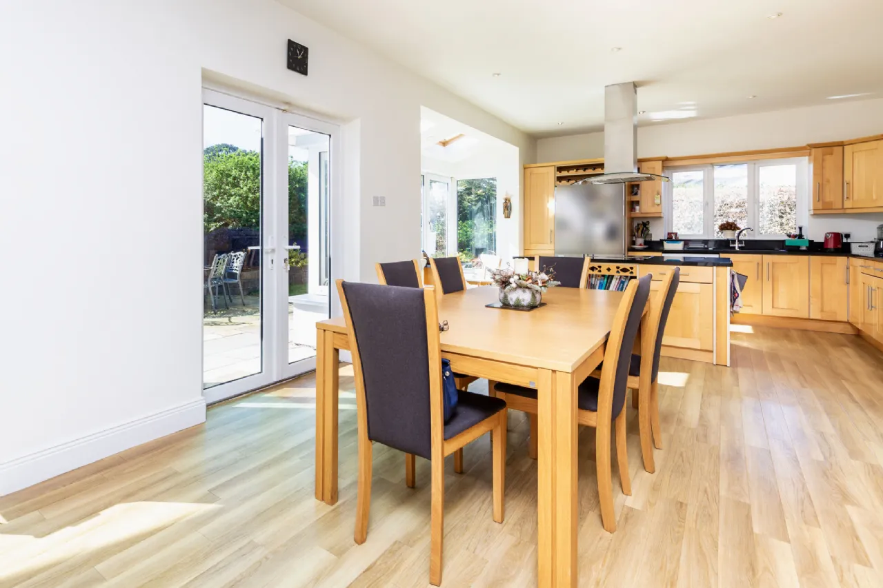 Photo of Ballygoman, Barntown, Wexford, Co. Wexford, Y35 N153