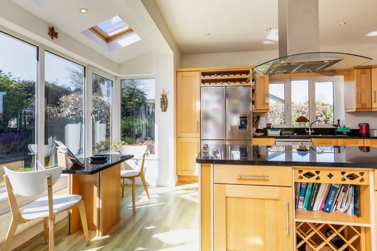 Photo of Ballygoman, Barntown, Wexford, Co. Wexford, Y35 N153