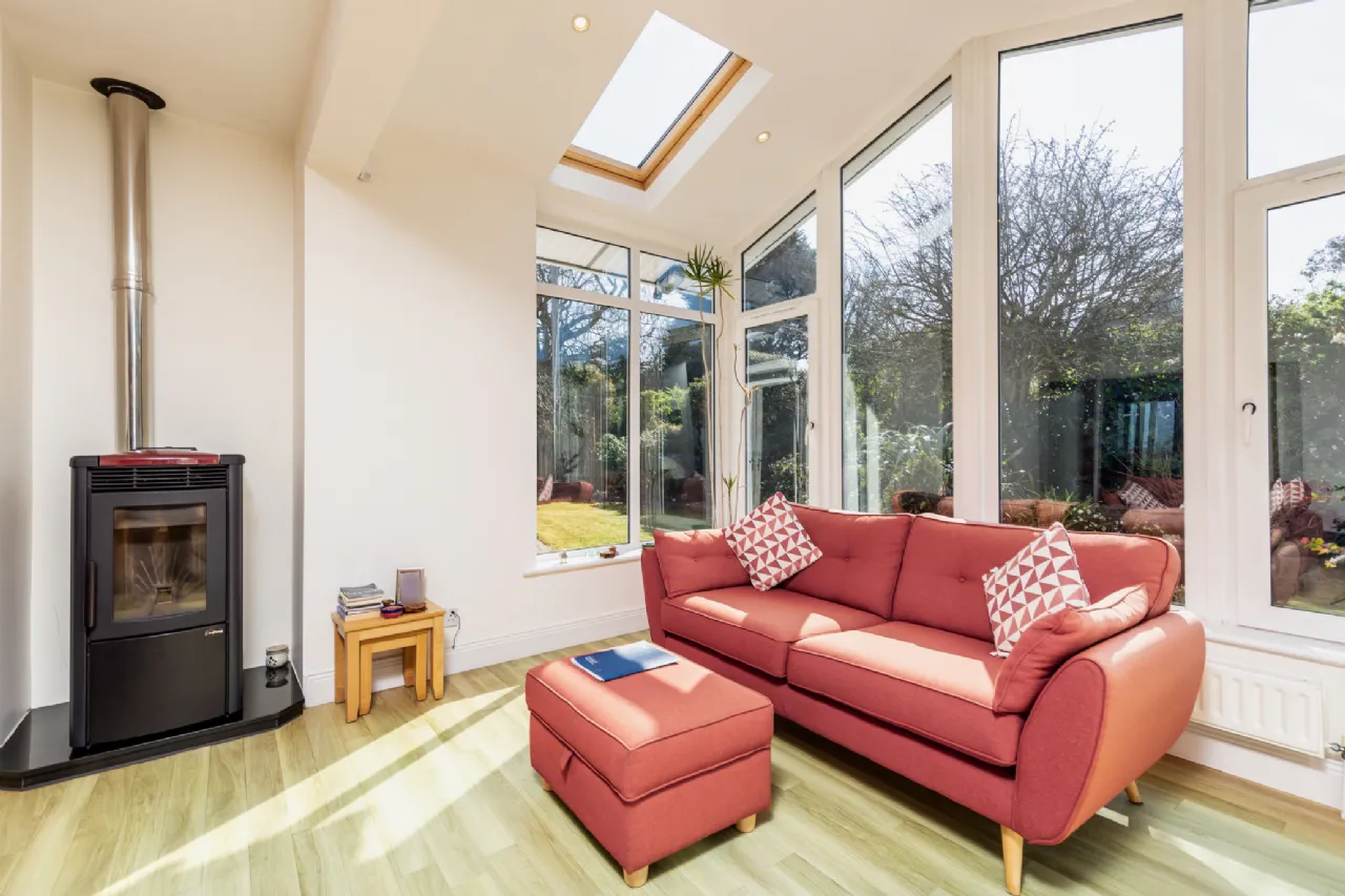 Photo of Ballygoman, Barntown, Wexford, Co. Wexford, Y35 N153