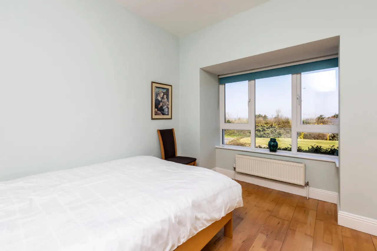 Photo of Ballygoman, Barntown, Wexford, Co. Wexford, Y35 N153