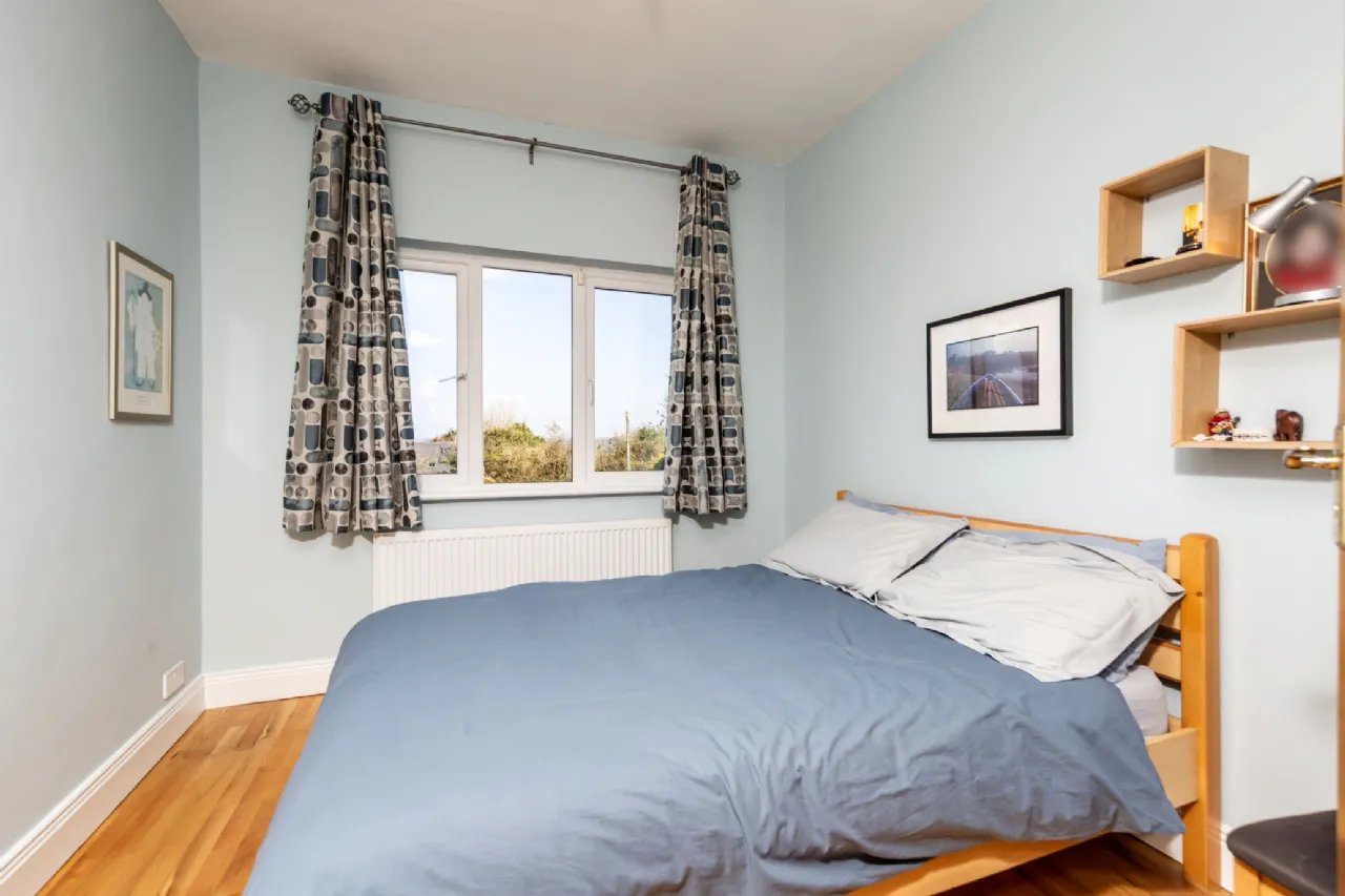 Photo of Ballygoman, Barntown, Wexford, Co. Wexford, Y35 N153