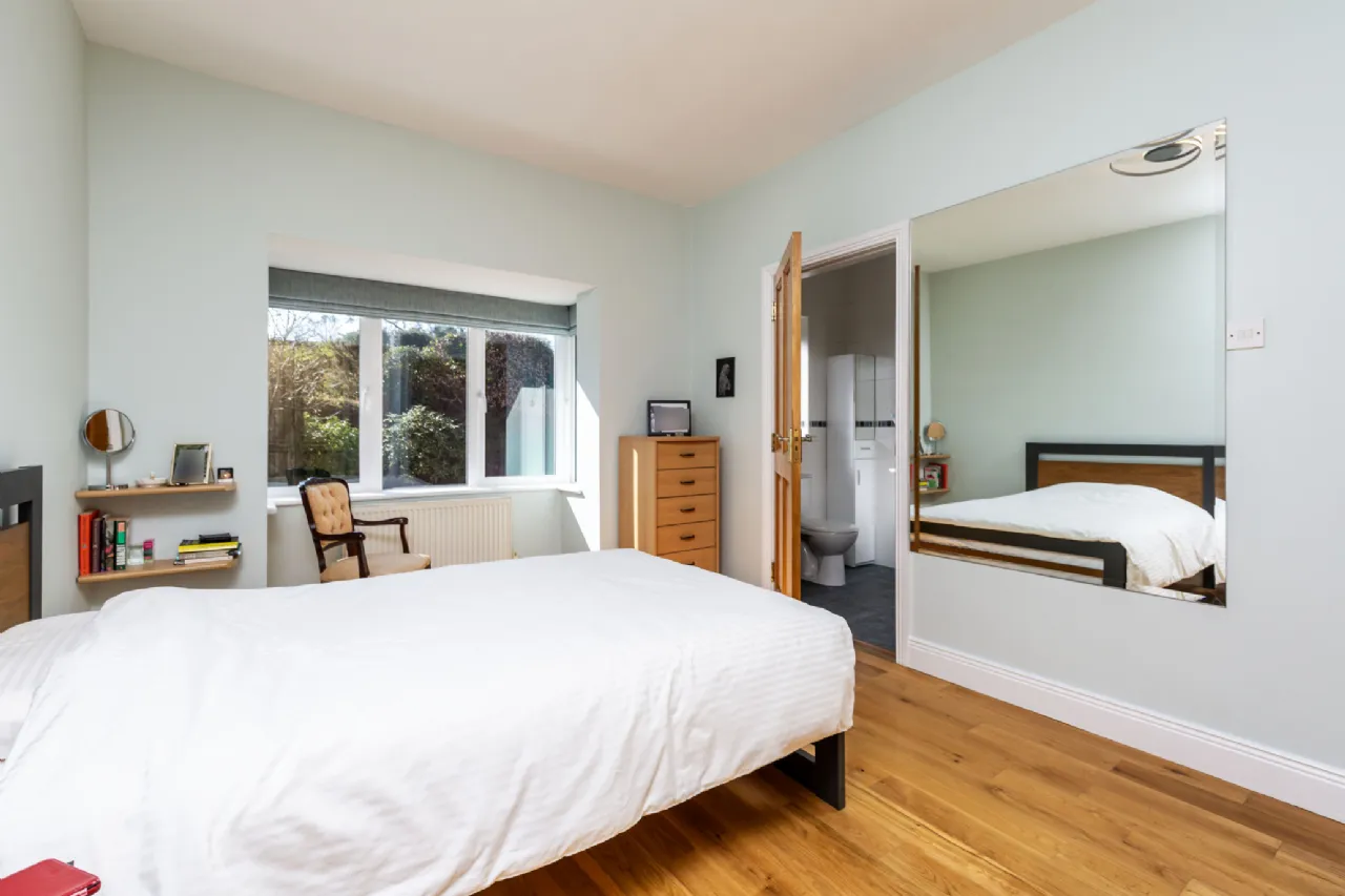 Photo of Ballygoman, Barntown, Wexford, Co. Wexford, Y35 N153