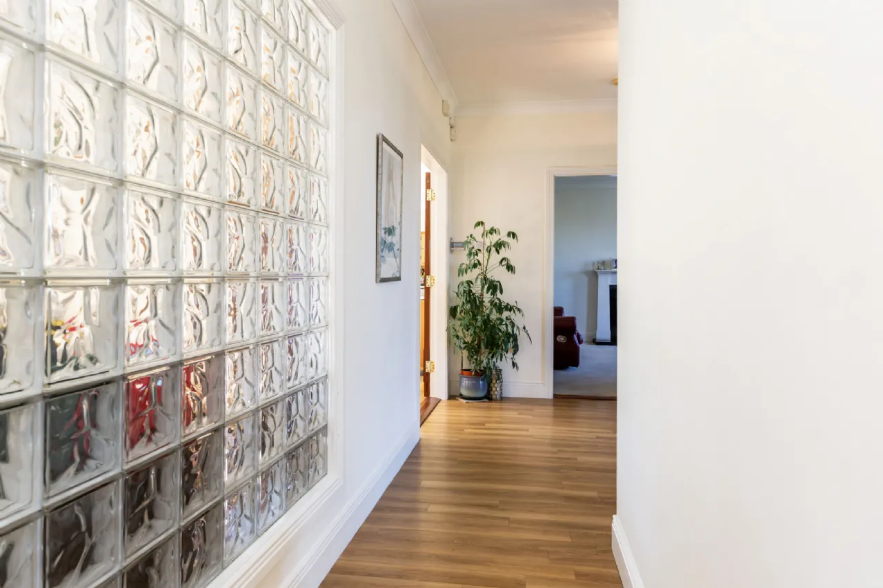 Photo of Ballygoman, Barntown, Wexford, Co. Wexford, Y35 N153