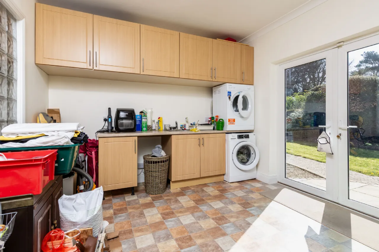 Photo of Ballygoman, Barntown, Wexford, Co. Wexford, Y35 N153