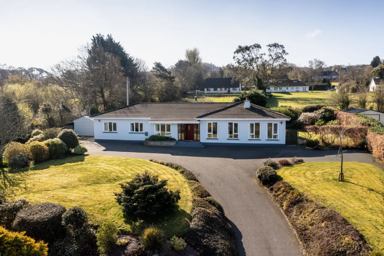 Photo of Ballygoman, Barntown, Wexford, Co. Wexford, Y35 N153