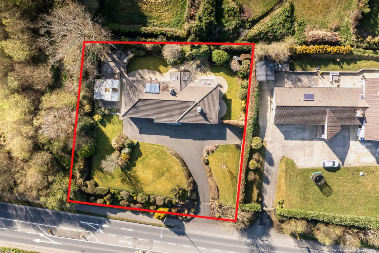 Photo of Ballygoman, Barntown, Wexford, Co. Wexford, Y35 N153