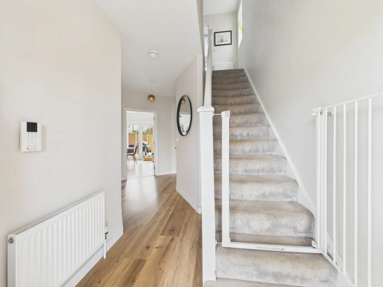 Photo of 13 Hazelwood Drive, Foxwood, Kilbarry, Waterford, X91 H7TX