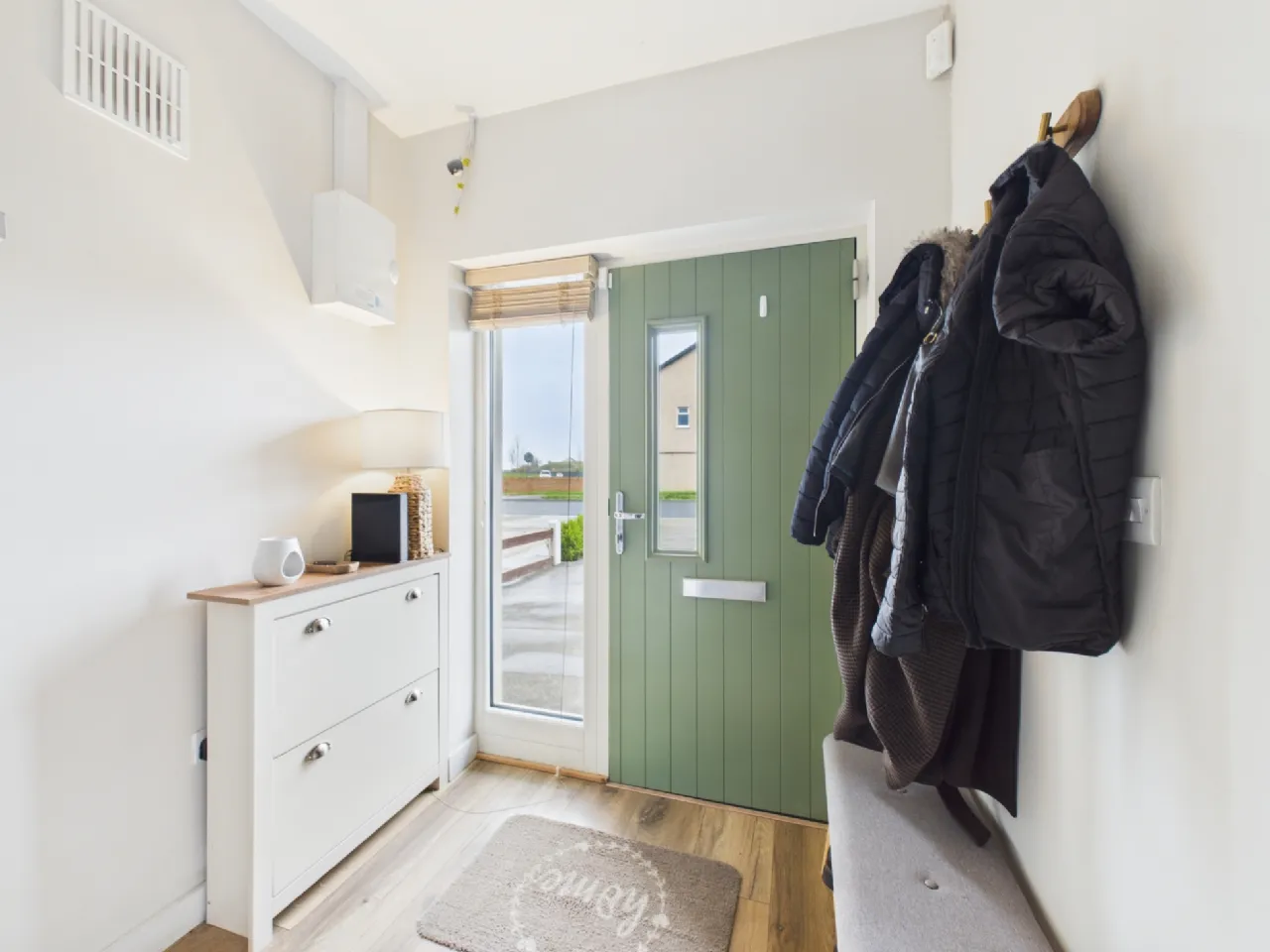 Photo of 13 Hazelwood Drive, Foxwood, Kilbarry, Waterford, X91 H7TX