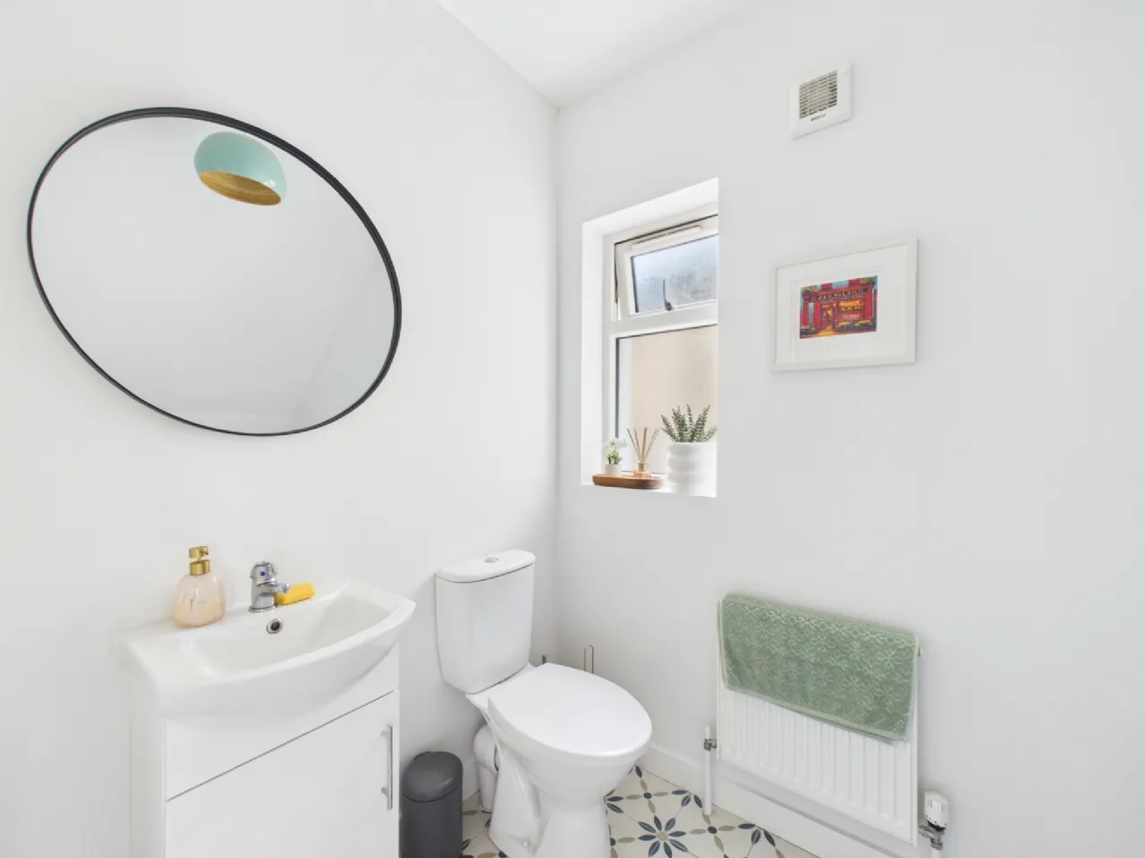 Photo of 13 Hazelwood Drive, Foxwood, Kilbarry, Waterford, X91 H7TX