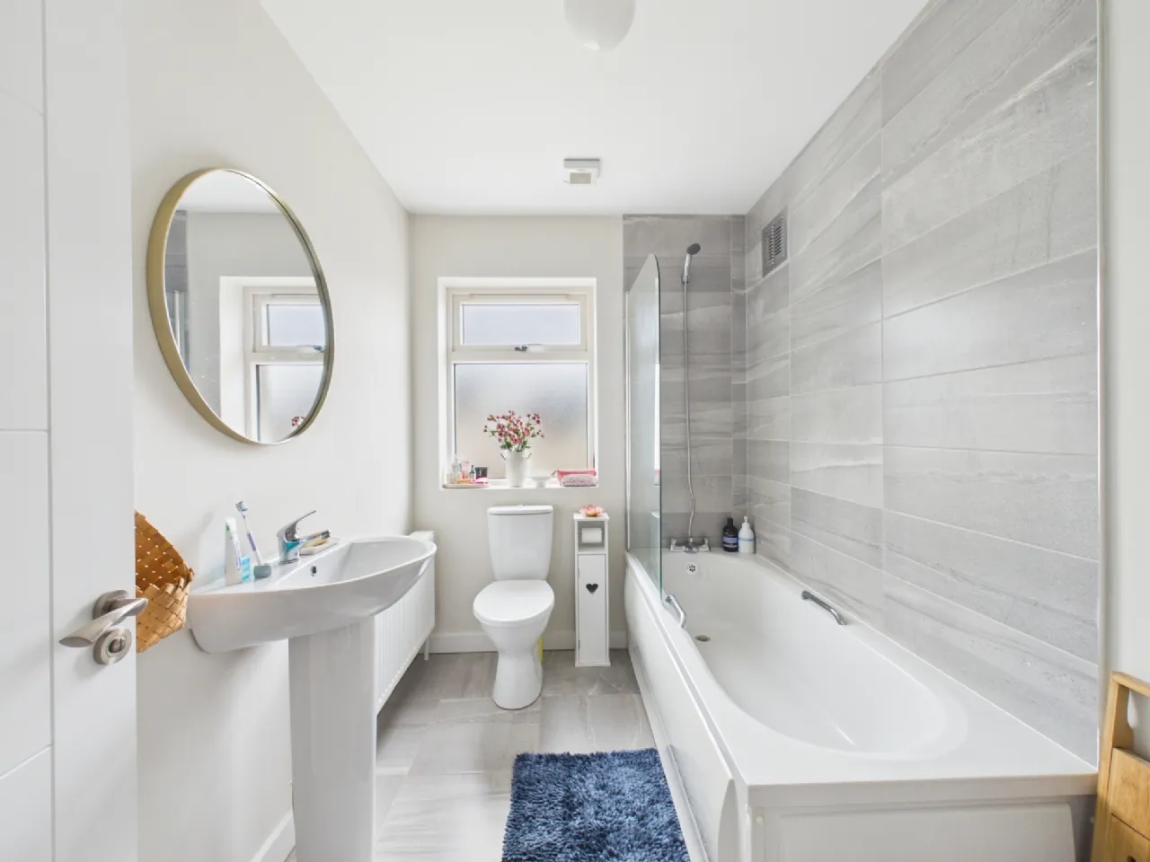 Photo of 13 Hazelwood Drive, Foxwood, Kilbarry, Waterford, X91 H7TX