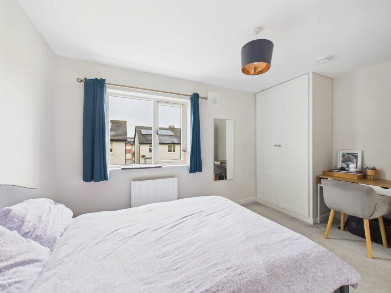 Photo of 13 Hazelwood Drive, Foxwood, Kilbarry, Waterford, X91 H7TX