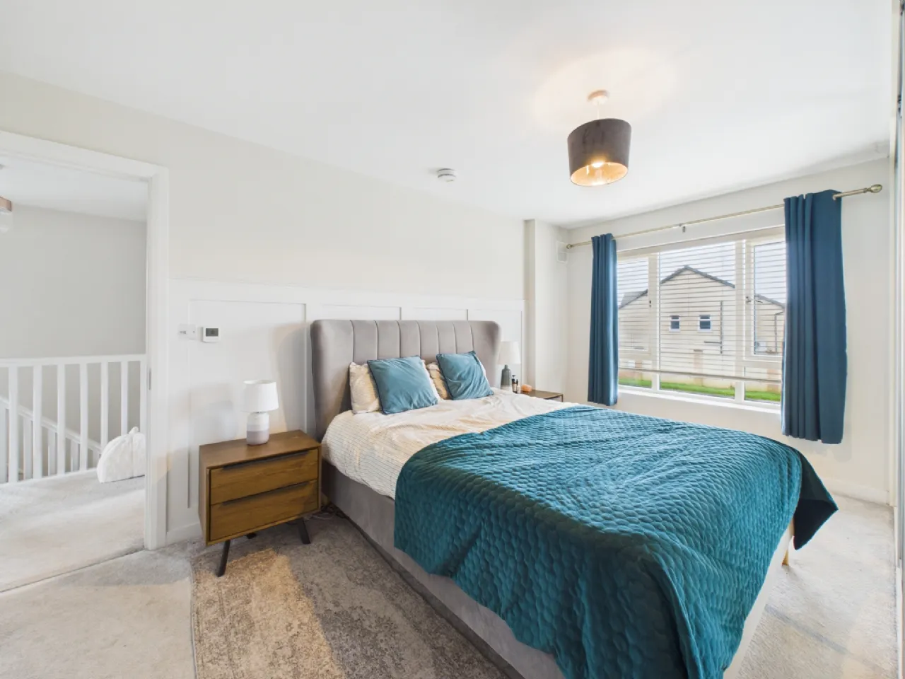 Photo of 13 Hazelwood Drive, Foxwood, Kilbarry, Waterford, X91 H7TX