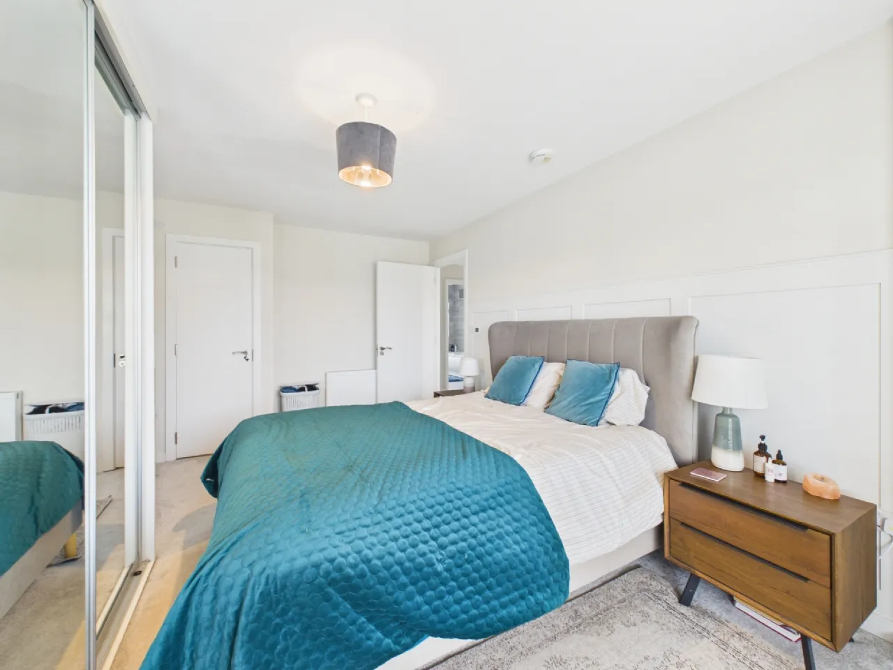 Photo of 13 Hazelwood Drive, Foxwood, Kilbarry, Waterford, X91 H7TX