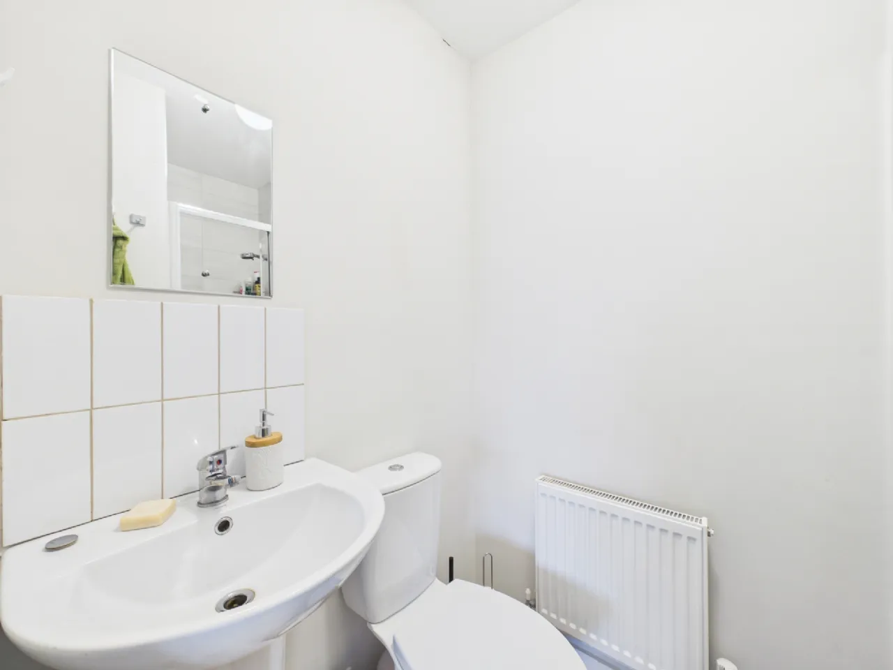 Photo of 13 Hazelwood Drive, Foxwood, Kilbarry, Waterford, X91 H7TX