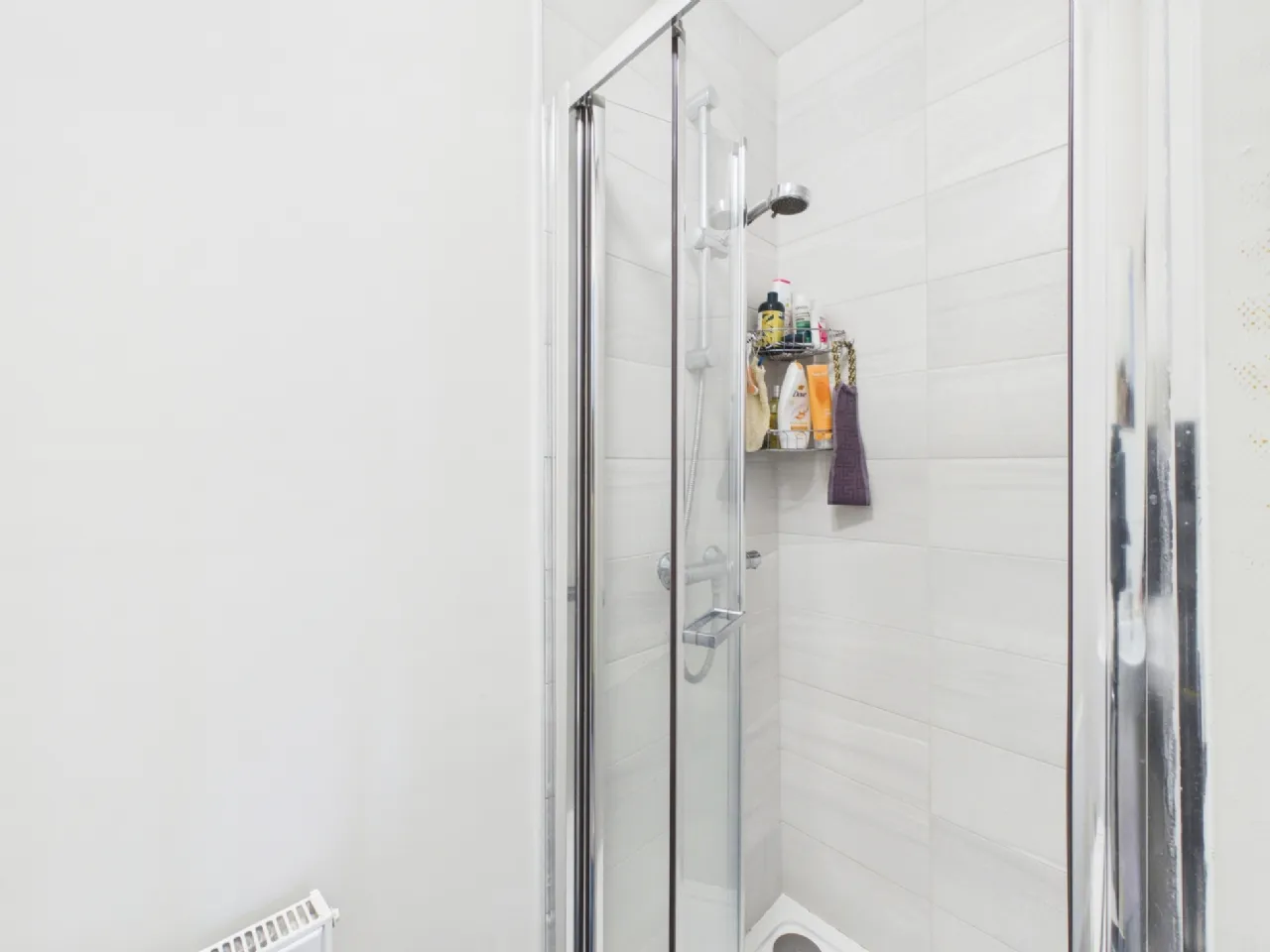 Photo of 13 Hazelwood Drive, Foxwood, Kilbarry, Waterford, X91 H7TX