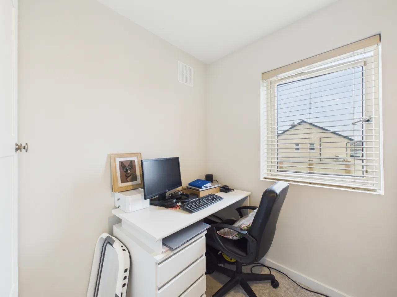 Photo of 13 Hazelwood Drive, Foxwood, Kilbarry, Waterford, X91 H7TX