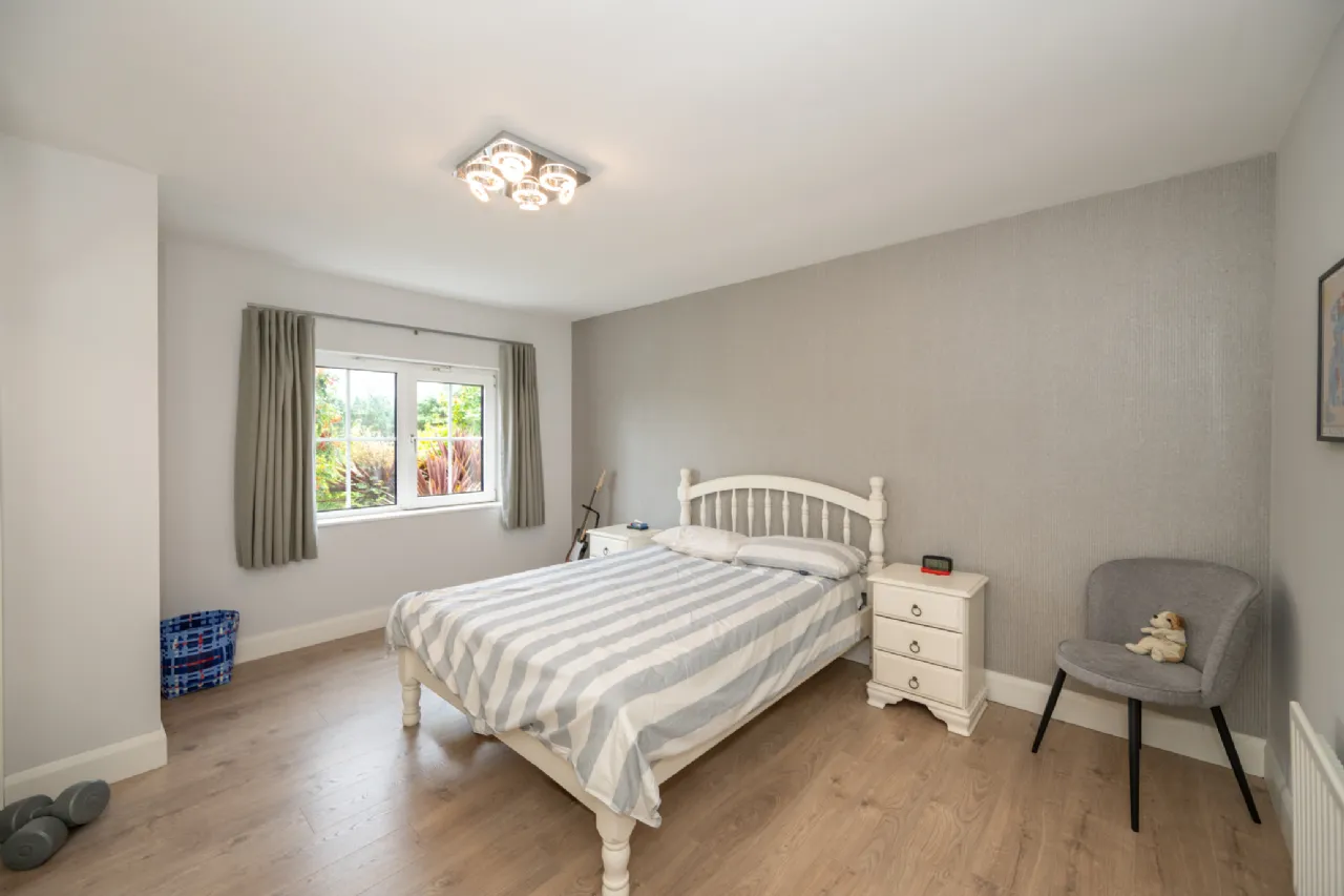 Photo of Nampara, 10 Woodberry, Greenfields, Ballincollig, Cork, P31DC44