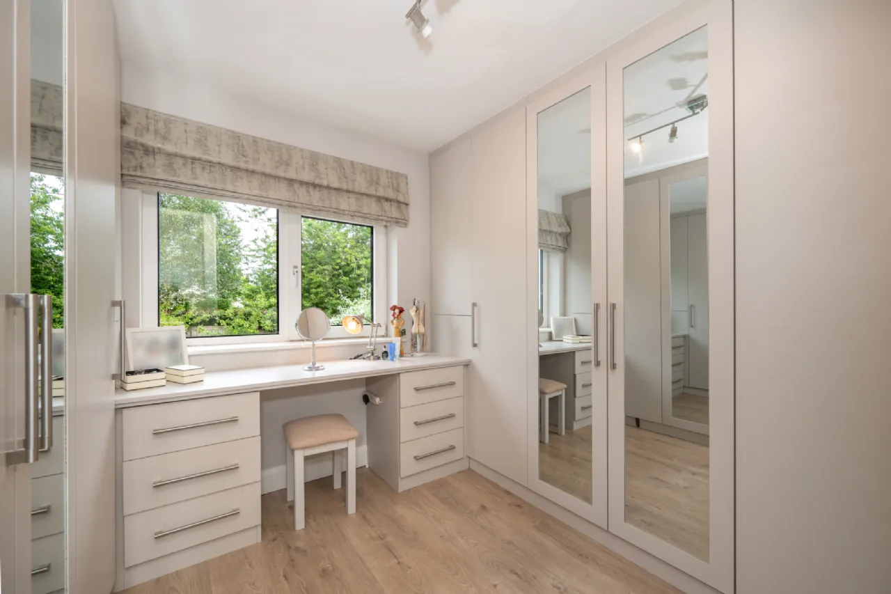 Photo of Nampara, 10 Woodberry, Greenfields, Ballincollig, Cork, P31DC44